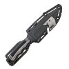 SOG Seal Strike Deluxe Sheath