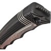 SOG Seal Strike Deluxe Sheath