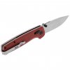 sog terminus xr crimson g10