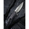 Civivi Baklash Carbon