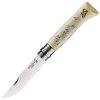Opinel Tour De France N°08 Inox Sublime 2019