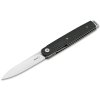 Boker Plus LRF G10 01BO078