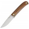 Manly Patriot - CPM 154 Walnut