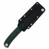 Manly Patriot - CPM 154 Military Green