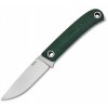 Manly Patriot - CPM 154 Military Green