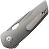 Kizer Cutlery Microlith