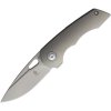Kizer Cutlery Microlith