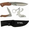 Schrade Old Timer Gift Set