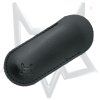 Fox Libar Carbon FX582CF