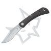 Fox Libar Carbon FX582CF