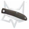 Fox Livri Micarta FX273