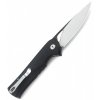 Bestech Knives Muskie Black