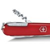 Victorinox Huntsman Year of the Rat 2020