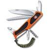 Victorinox RangerGrip 55 Autumn Spirit Special Edition 2019