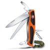 Victorinox RangerGrip 55 Autumn Spirit Special Edition 2019