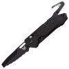 Benchmade Outlast