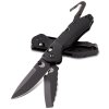 Benchmade Outlast