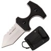 Tac Force Push Dagger Satin