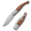 LionSTEEL Gitano Santos Wood GT01ST