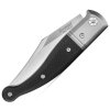 LionSTEEL Gitano Black G10 GT01GBK