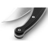 LionSTEEL Gitano Black G10 GT01GBK