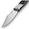 LionSTEEL Gitano Black G10 GT01GBK