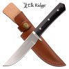 Elk Ridge Fixed Blade