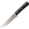 Elk Ridge Fixed Blade