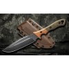 TOPS Viking Tactics Norseman