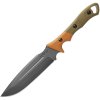 TOPS Viking Tactics Norseman