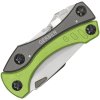 Gerber Crucial Multi-Pliers