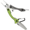 Gerber Crucial Multi-Pliers