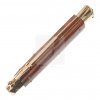 original beltrame swinguard cocobolo gold 28cm 5