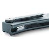 Lionsteel Thrill Titanium Blue Titanium TLBL