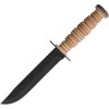 Ontario 498 Modified Combat Knife