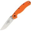 Ontario RAT II Orange ON8860OR