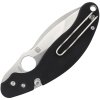 Spyderco Parata Stop