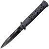 Cold Steel Ti-Lite G10 CS-26C4