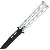 Bear & Son Butterfly White Tanto