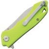 Bestech Knives Beluga Green