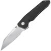 Bestech Knives Barracuda Black