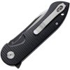 Bestech Knives Torpedo Black