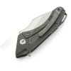 Bestech Knives GOBLIN KT1711E