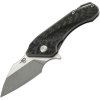Bestech Knives GOBLIN KT1711E