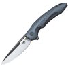 Bestech Knives Ornetta Blue