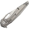 Bestech Knives Malware Gray KT1902A