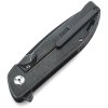 Bestech Knives Bison G10