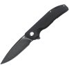 Bestech Knives Bison G10