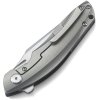 Bestech Knives Ghost
