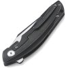 Bestech Knives Ghost Black KT1905C2